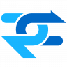 revolutionchain